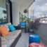 3 Habitación Apartamento en venta en Panamá, Bella Vista, Ciudad de Panamá, Panamá, Panamá
