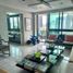 3 Habitación Apartamento en venta en Panamá, Bella Vista, Ciudad de Panamá, Panamá, Panamá