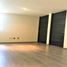 Condominium 3 chambre à vendre à Nicolas Romero, Mexico, Nicolas Romero, Mexico