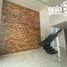 4 Bedroom House for sale in Durango, Durango, Durango, Durango
