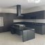 4 Bedroom House for sale in Durango, Durango, Durango, Durango
