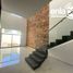 4 Bedroom House for sale in Durango, Durango, Durango, Durango