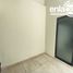 4 Bedroom House for sale in Durango, Durango, Durango, Durango