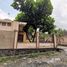 2 Bedroom House for sale in Seyegan, Yogyakarta, Seyegan, Sleman