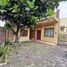 2 Bedroom House for sale in Seyegan, Yogyakarta, Seyegan, Sleman