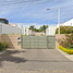 3 Schlafzimmer Haus zu verkaufen in Zapopan, Jalisco, Zapopan