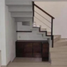 3 Schlafzimmer Haus zu verkaufen in Zapopan, Jalisco, Zapopan