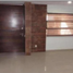 3 Schlafzimmer Haus zu verkaufen in Zapopan, Jalisco, Zapopan