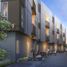 3 Habitación Casa en venta en Cipondoh, Banten, Cipondoh, Tangerang, Banten