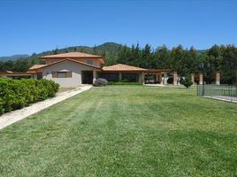 3 Habitación Casa en venta en Melipilla, Santiago, Curacavi, Melipilla