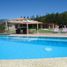 3 Habitación Casa en venta en Melipilla, Santiago, Curacavi, Melipilla