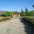 3 Habitación Casa en venta en Melipilla, Santiago, Curacavi, Melipilla