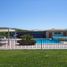 3 Habitación Casa en venta en Melipilla, Santiago, Curacavi, Melipilla