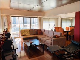 3 Schlafzimmer Wohnung zu verkaufen in Rosario, Santa Fe, Rosario