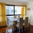 3 Schlafzimmer Wohnung zu verkaufen in Rosario, Santa Fe, Rosario