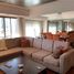 3 Schlafzimmer Wohnung zu verkaufen in Rosario, Santa Fe, Rosario