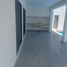 Maison à vendre à Apodaca, Nuevo Leon, Apodaca