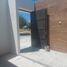 Maison à vendre à Apodaca, Nuevo Leon, Apodaca