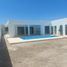 Maison à vendre à Apodaca, Nuevo Leon, Apodaca