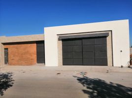 Maison à vendre à Apodaca, Nuevo Leon, Apodaca