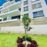 Condominium 2 chambre à vendre à Queretaro, Queretaro, Queretaro, Queretaro