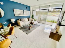 Condominium 2 chambre à vendre à Queretaro, Queretaro, Queretaro, Queretaro