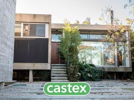 Villa 5 chambre à vendre à Tigre, Buenos Aires, Tigre