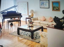 3 Schlafzimmer Haus zu verkaufen in Naucalpan De Juarez, Mexico, Naucalpan De Juarez