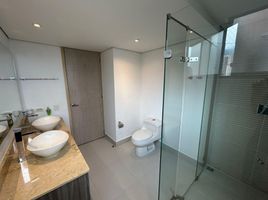 3 Habitación Apartamento en venta en Medellín, Antioquia, Medellín