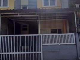 3 Schlafzimmer Villa zu verkaufen in Tambaksari, East Jawa, Tambaksari