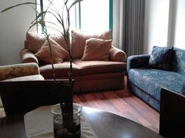 1 Bedroom Apartment for rent in Basilica of the National Vow, Quito, Quito, Quito