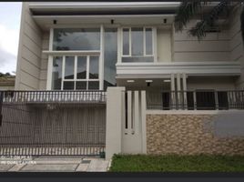 6 Habitación Casa en venta en Sukolilo, East Jawa, Sukolilo, Surabaya, East Jawa