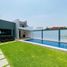 4 Habitación Casa en venta en Temixco, Morelos, Temixco