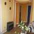 3 Schlafzimmer Appartement zu verkaufen in Moron, Buenos Aires, Moron