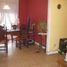 3 Schlafzimmer Appartement zu verkaufen in Moron, Buenos Aires, Moron