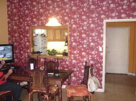 3 Schlafzimmer Appartement zu verkaufen in Moron, Buenos Aires, Moron