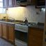 3 Schlafzimmer Appartement zu verkaufen in Moron, Buenos Aires, Moron