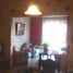 3 Schlafzimmer Appartement zu verkaufen in Moron, Buenos Aires, Moron
