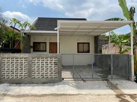 2 Kamar Rumah for sale in Sewon, Bantul, Sewon