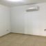 Condominium 2 chambre à louer à Ancon, Panama, Ancon, Panama City, Panama, Panamá