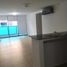 Condominium 2 chambre à louer à Ancon, Panama, Ancon, Panama City, Panama, Panamá