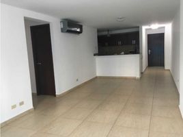 Condominium 2 chambre à louer à Ancon, Panama, Ancon, Panama City, Panama, Panamá