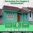 2 Bedroom House for sale in Bandar Lampung, Lampung, Sukarame, Bandar Lampung