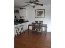 2 Habitación Apartamento en alquiler en Veraguas, Santiago, Santiago, Veraguas