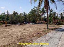  Land for sale in Cibinong, Bogor, Cibinong