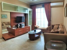 3 Bedroom Condo for sale in Universitas Katolik Indonesia Atma Jaya, Tanah Abang, Kebayoran Lama