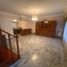 Maison 2 chambre à vendre à General Pueyrredon, Buenos Aires, General Pueyrredon