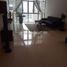 3 Habitación Apartamento en alquiler en An Phu, Ho Chi Minh City, An Phu, District 2