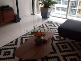 3 Habitación Apartamento en alquiler en An Phu, Ho Chi Minh City, An Phu, District 2