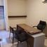 3 Schlafzimmer Haus zu verkaufen in Hermosillo, Sonora, Hermosillo